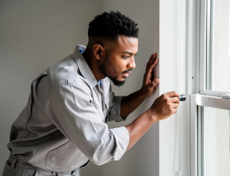 Home Inspection service in Kent